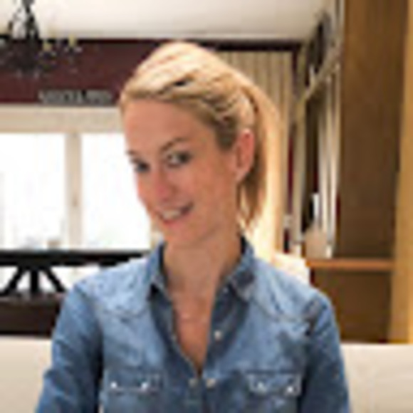 homebyjolene